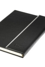 Notebook INA A5 - Image 3
