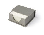 Sticky notes BLOC - Image 2