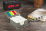 Sticky notes BLOC - Image 5