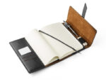 Notebook VASCO A5 - Image 2