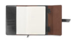 Notebook VASCO A5 - Image 3