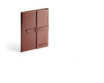 Notebook VASCO A5 - Image 5