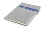 Notebook HOLDI A5