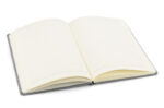 Notebook HOLDI A5 - Image 2