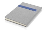 Notebook HOLDI A5 - Image 3