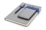 Notebook HOLDI A5 - Image 5