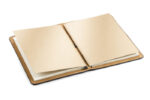Notebook RETRO A5 - Image 2