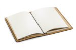 Notebook RETRO A5 - Image 3