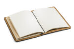 Notebook RETRO A5 - Image 4