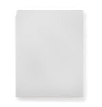 Notebook BELLIS A5 - Image 3