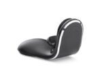 Car phone holder TALEM - Image 2