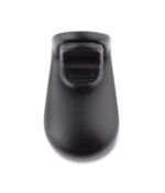 Car phone holder TALEM - Image 3