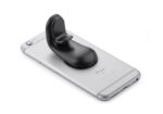 Car phone holder TALEM - Image 5
