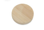 Bottle opener PING - Image 2