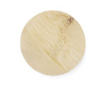 Bottle opener PING - Image 4