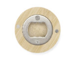 Bottle opener PING - Image 5