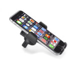Car phone holder CUERO - Image 2