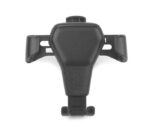Car phone holder CUERO - Image 3