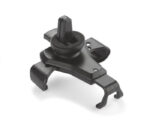 Car phone holder CUERO - Image 4