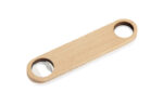 Bottle opener TAP