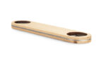 Bottle opener TAP - Image 2