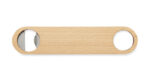 Bottle opener TAP - Image 3