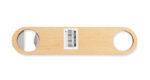 Bottle opener TAP - Image 4