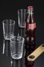 Bottle opener TAP - Image 5