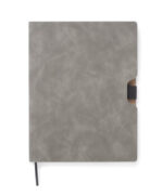 Notebook BLAKK A5 - Image 3