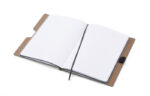 Notebook BLAKK A5 - Image 5