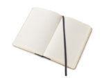Notebook KLAPP A5 - Image 2