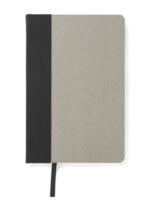 Notebook KLAPP A5 - Image 3