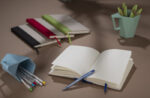 Notebook KLAPP A5 - Image 5