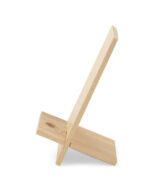 Bamboo mobile stand RAGA - Image 4