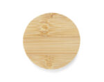 Bamboo mirror LALA - Image 4