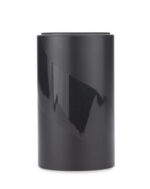 Bottles opener KOL - Image 3