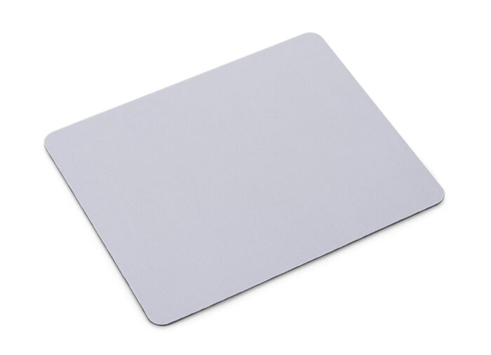 bluecollection-17723-0-17723-01.jpg Mousepad MOLIS - Image 1