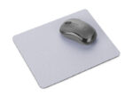Mousepad MOLIS - Image 2