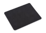 Mousepad MOLIS - Image 4