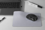 Mousepad MOLIS - Image 5