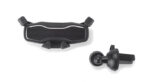 Car phone holder AMPLEX - Image 3