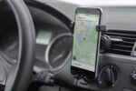 Car phone holder AMPLEX - Image 4