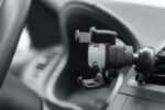 Car phone holder AMPLEX - Image 5