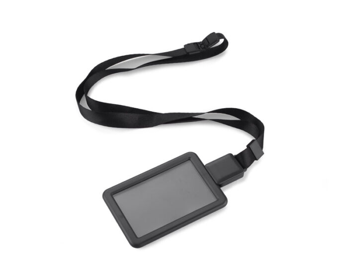 bluecollection-17727-0-17727-02.jpg ID holder BINO - Image 1
