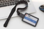 ID holder BINO - Image 5