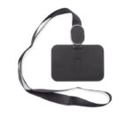 ID holder TINO - Image 4