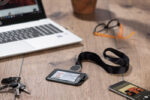 ID holder TINO - Image 5