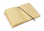 Notebook ESPRESSO A5 - Image 2