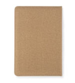 Notebook FILO A5 - Image 4