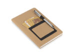 Notebook FILO A5 - Image 5